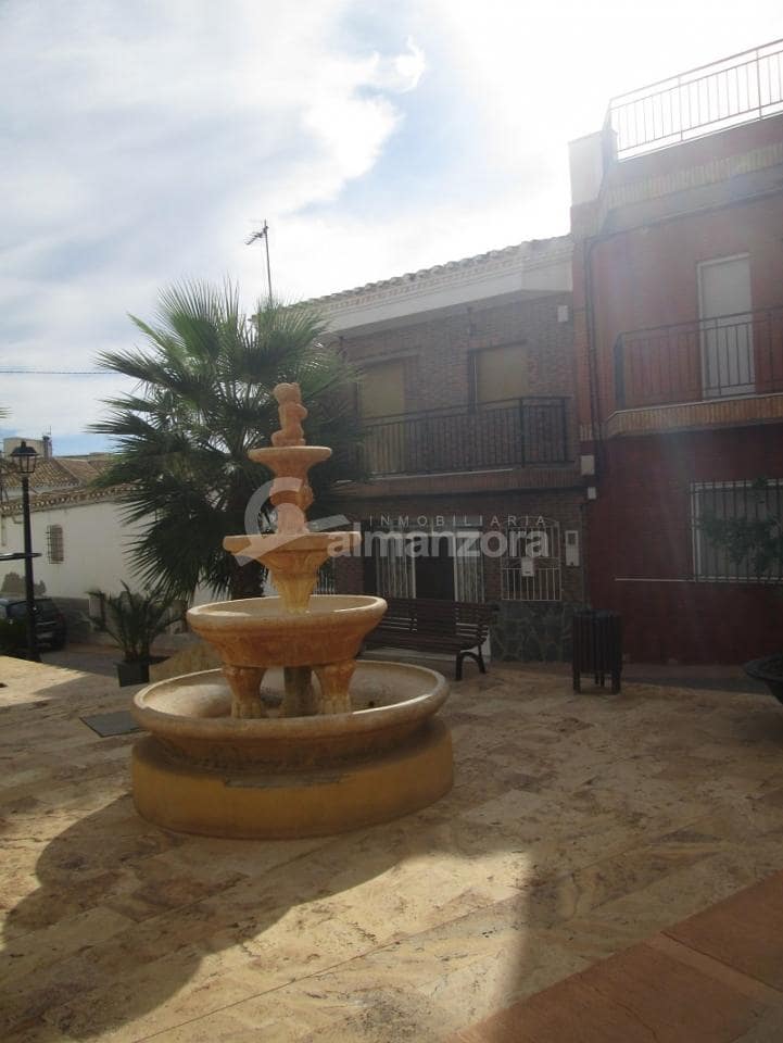 4 camera da letto Casa in vendita in Taberno - 105.000 € (Rif: 8582013)