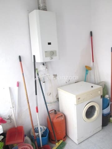 4 camera da letto Casa in vendita in Taberno - 105.000 € (Rif: 8582013)