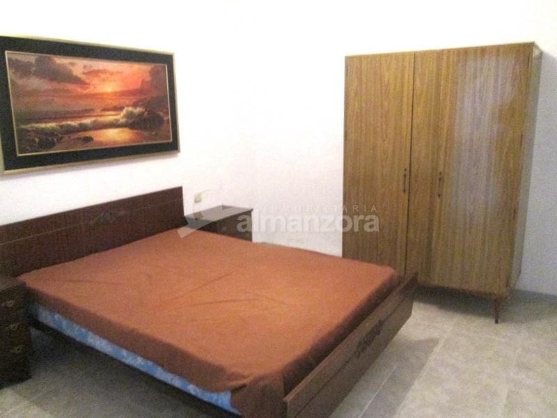 4 camera da letto Casa in vendita in Taberno - 105.000 € (Rif: 8582013)
