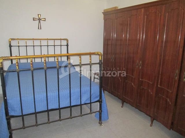 4 camera da letto Casa in vendita in Taberno - 105.000 € (Rif: 8582013)