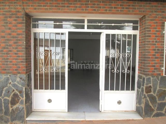 4 camera da letto Casa in vendita in Taberno - 105.000 € (Rif: 8582013)