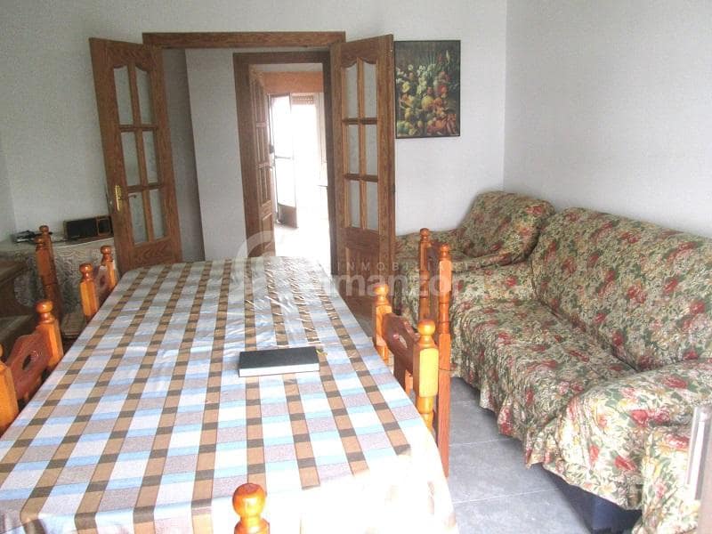 4 camera da letto Casa in vendita in Taberno - 105.000 € (Rif: 8582013)