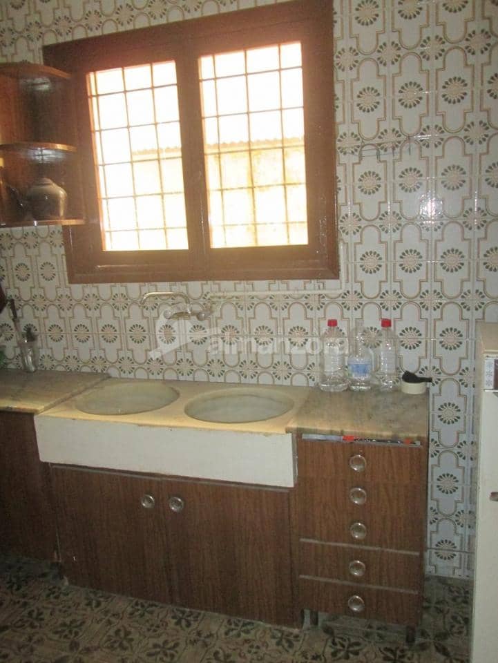 4 slaapkamer Huis te koop in Albox - € 129.000 (Ref: 8654684)