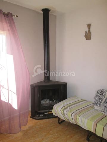 3 soverom Villa til salgs i Albox - € 94 000 (Ref: 8656087)