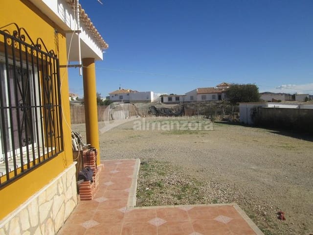 3 soverom Villa til salgs i Albox - € 94 000 (Ref: 8656087)