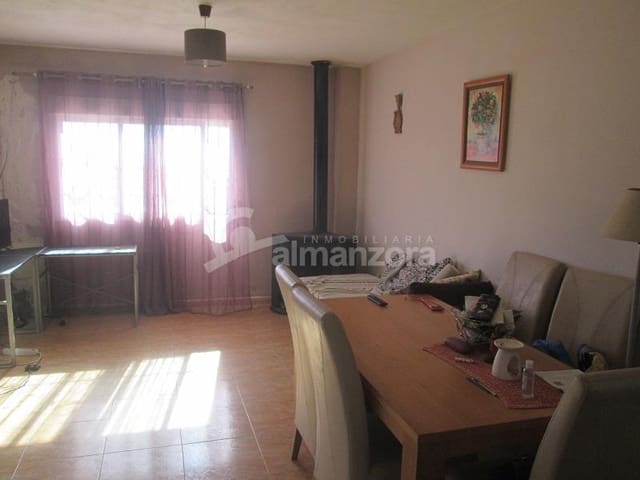 3 soverom Villa til salgs i Albox - € 94 000 (Ref: 8656087)