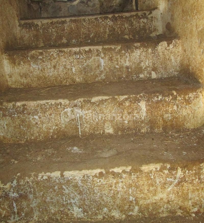 Finca/Hus på landet till salu i Cantoria - 29 000 € (Ref: 8662086)