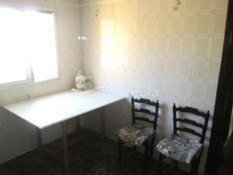 6 soverom Finca/Herregård til salgs i Cantoria - € 134 000 (Ref: 8662087)