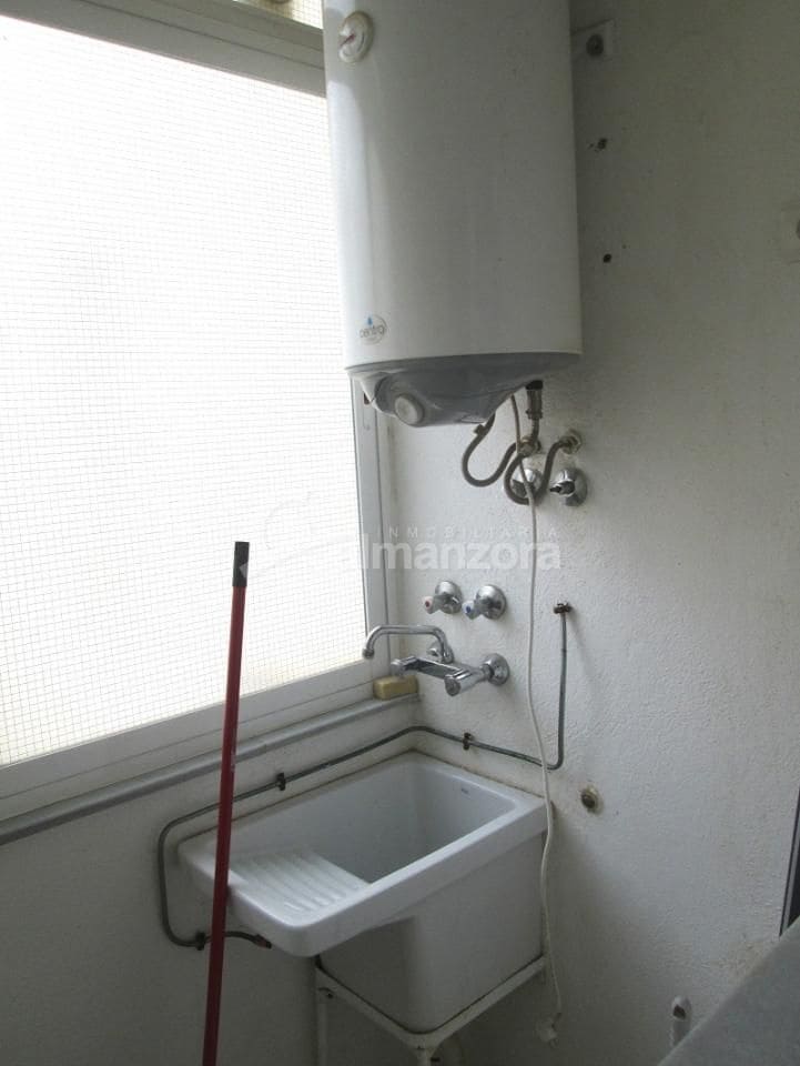 3 slaapkamer Appartement te koop in Albox - € 98.000 (Ref: 8675477)