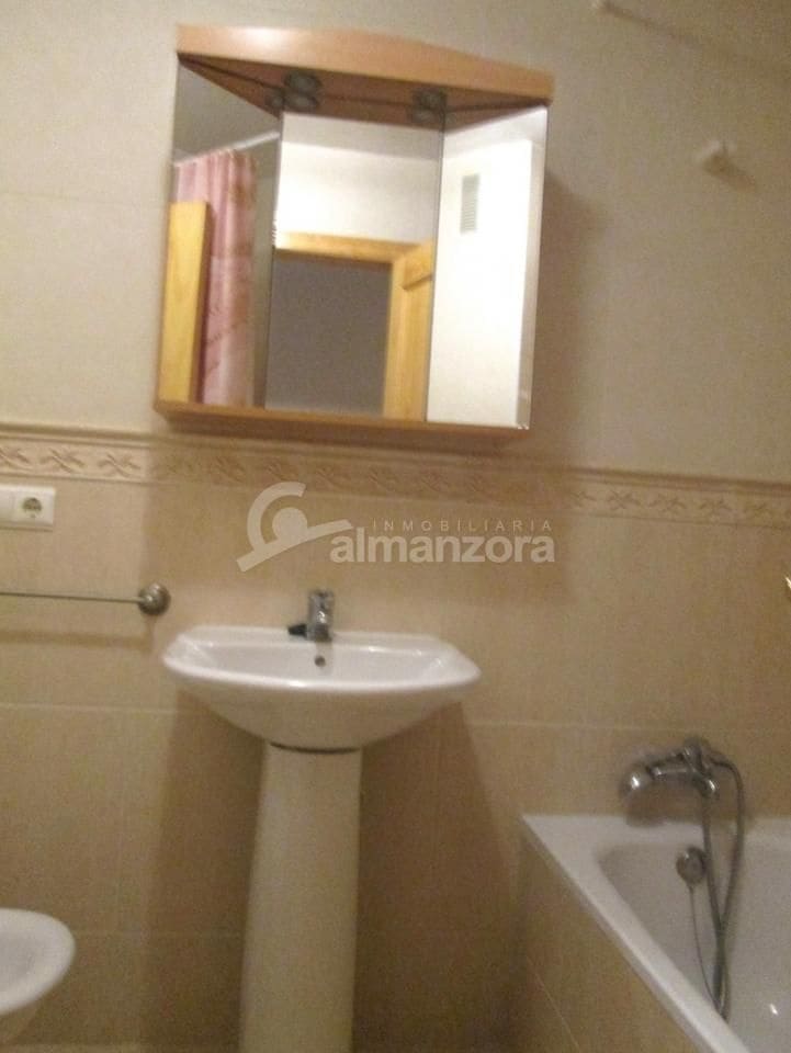 3 slaapkamer Appartement te koop in Albox - € 98.000 (Ref: 8675477)