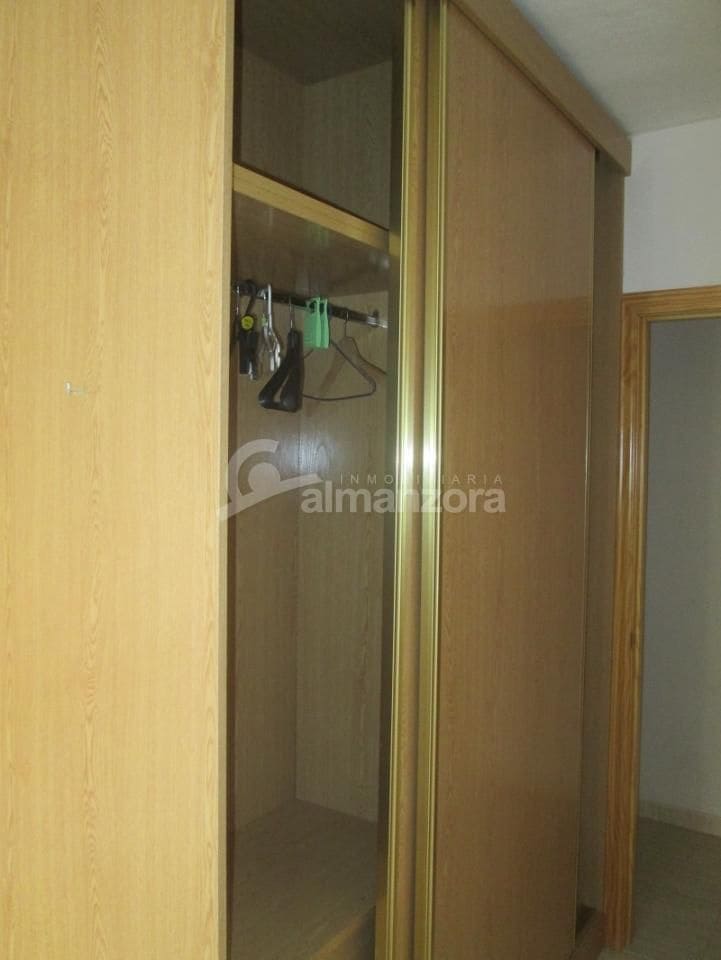 3 slaapkamer Appartement te koop in Albox - € 98.000 (Ref: 8675477)