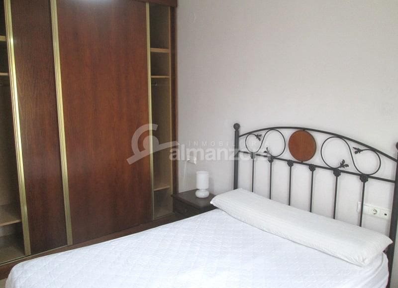 3 slaapkamer Appartement te koop in Albox - € 98.000 (Ref: 8675477)