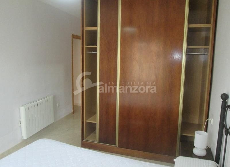 3 slaapkamer Appartement te koop in Albox - € 98.000 (Ref: 8675477)