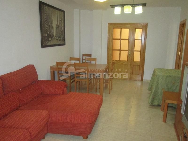 3 slaapkamer Appartement te koop in Albox - € 98.000 (Ref: 8675477)