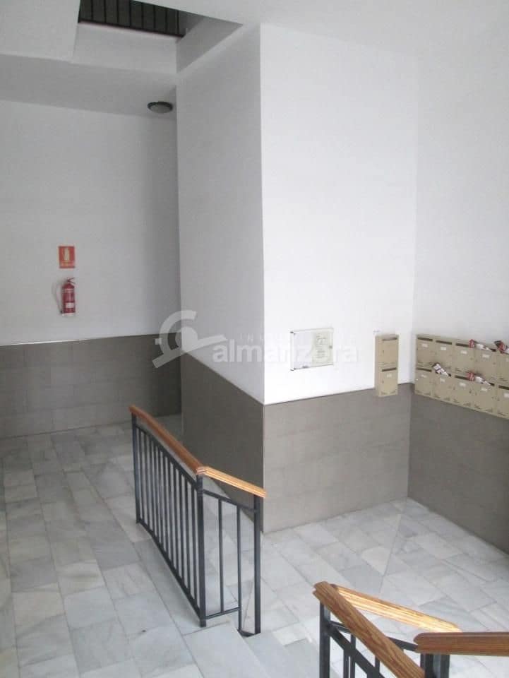 3 slaapkamer Appartement te koop in Albox - € 98.000 (Ref: 8675477)