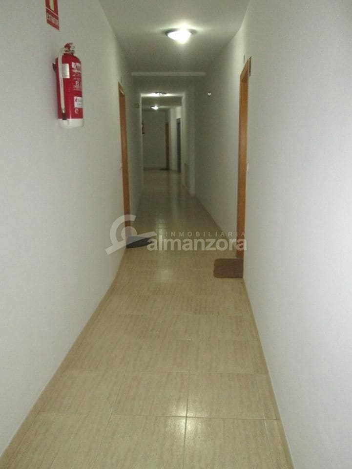 3 slaapkamer Appartement te koop in Albox - € 98.000 (Ref: 8675477)