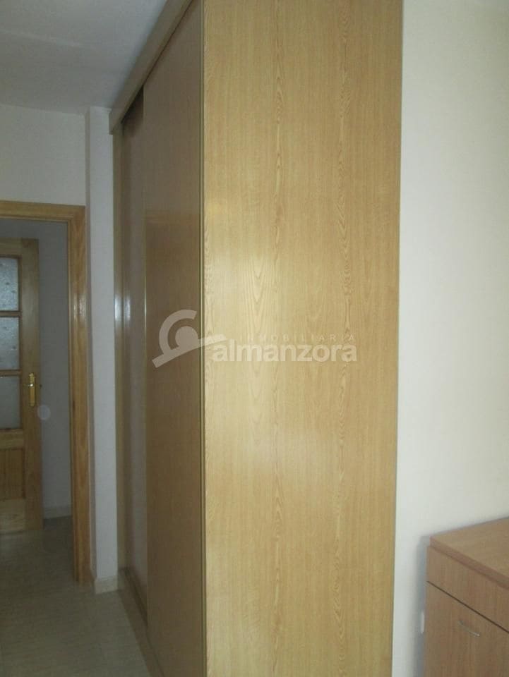 3 slaapkamer Appartement te koop in Albox - € 98.000 (Ref: 8675477)