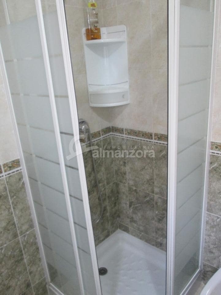 3 slaapkamer Appartement te koop in Albox - € 98.000 (Ref: 8675477)