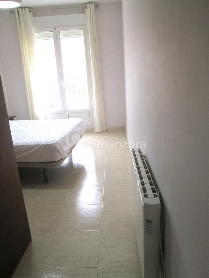 3 slaapkamer Appartement te koop in Albox - € 98.000 (Ref: 8675477)