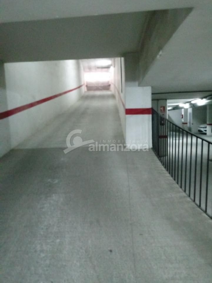 3 slaapkamer Appartement te koop in Albox - € 98.000 (Ref: 8675477)