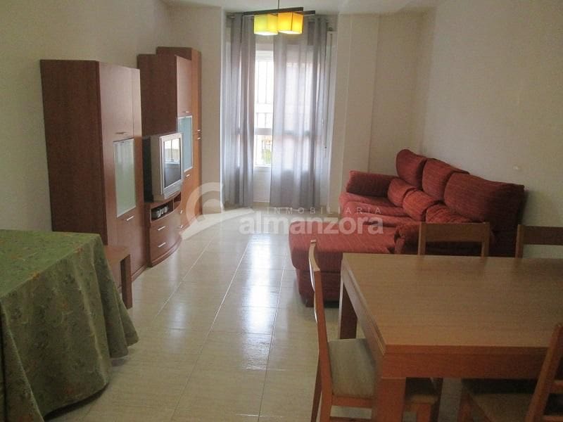 3 slaapkamer Appartement te koop in Albox - € 98.000 (Ref: 8675477)