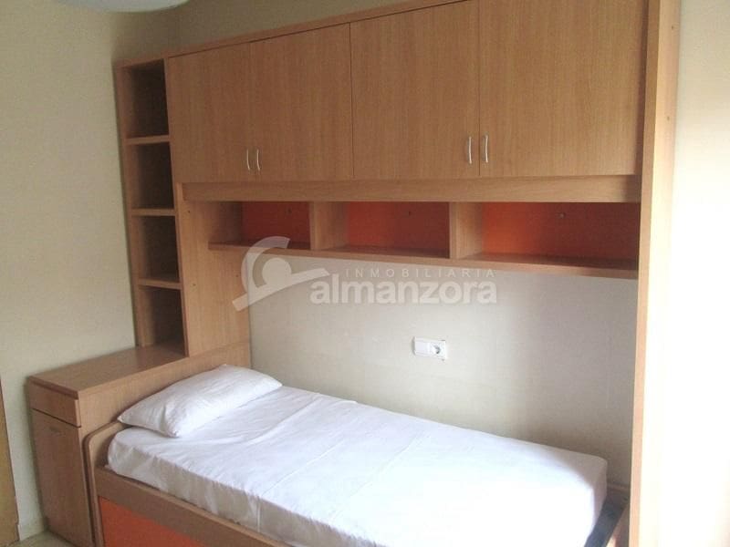 3 slaapkamer Appartement te koop in Albox - € 98.000 (Ref: 8675477)