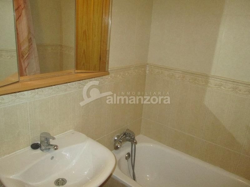 3 slaapkamer Appartement te koop in Albox - € 98.000 (Ref: 8675477)