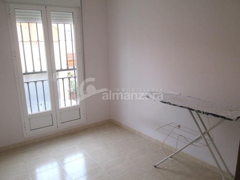 3 slaapkamer Appartement te koop in Albox - € 98.000 (Ref: 8675477)