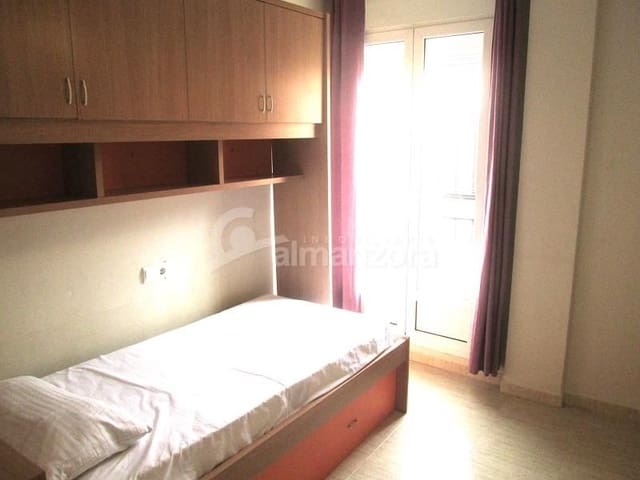 3 quarto Apartamento para venda em Albox - 98 000 € (Ref: 8675477)