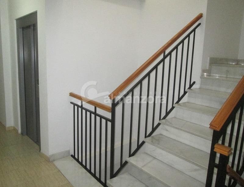 3 slaapkamer Appartement te koop in Albox - € 98.000 (Ref: 8675477)