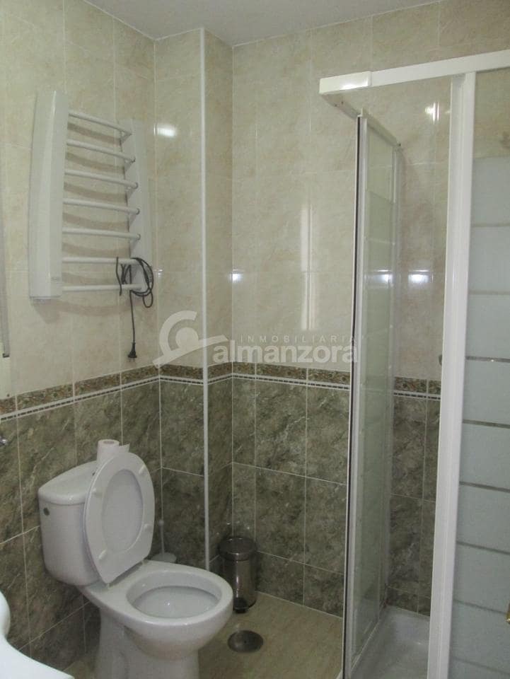 3 slaapkamer Appartement te koop in Albox - € 98.000 (Ref: 8675477)