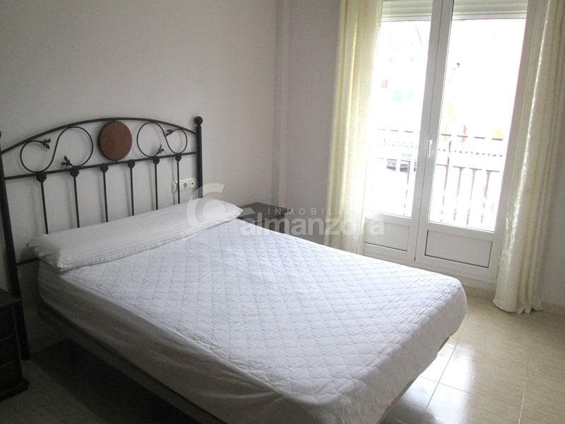 3 slaapkamer Appartement te koop in Albox - € 98.000 (Ref: 8675477)