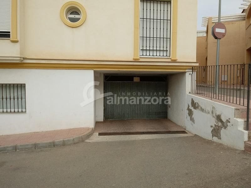 3 slaapkamer Appartement te koop in Albox - € 98.000 (Ref: 8675477)