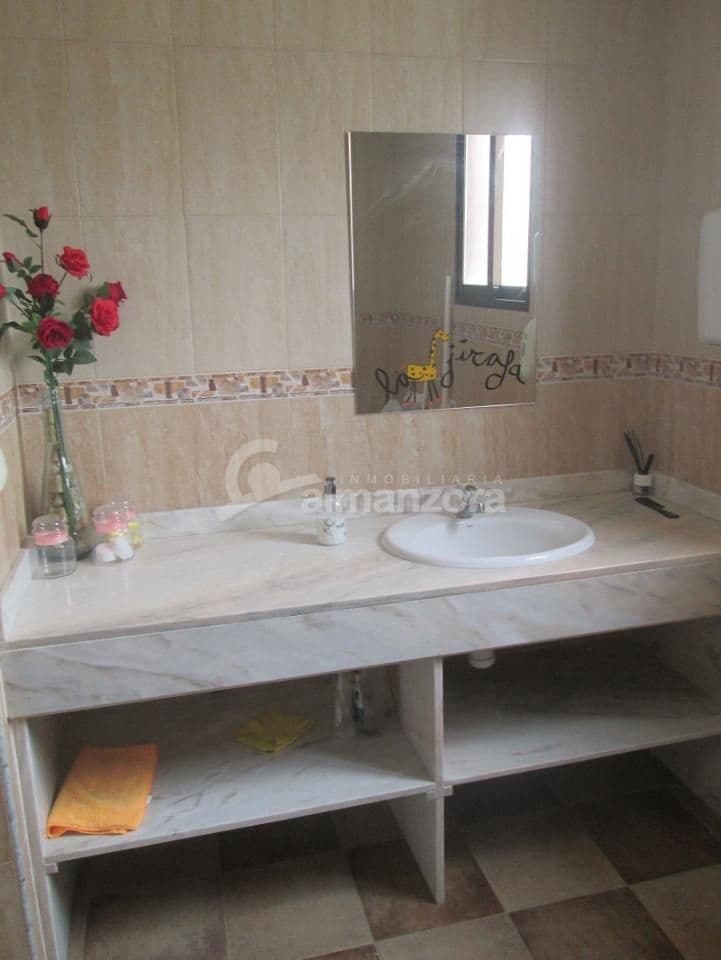 3 soveværelse Erhverv til salg i Albox med swimmingpool - € 415.000 (Ref: 8737286)