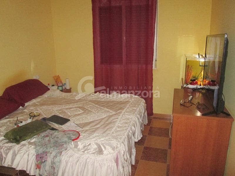 3 soveværelse Erhverv til salg i Albox med swimmingpool - € 415.000 (Ref: 8737286)