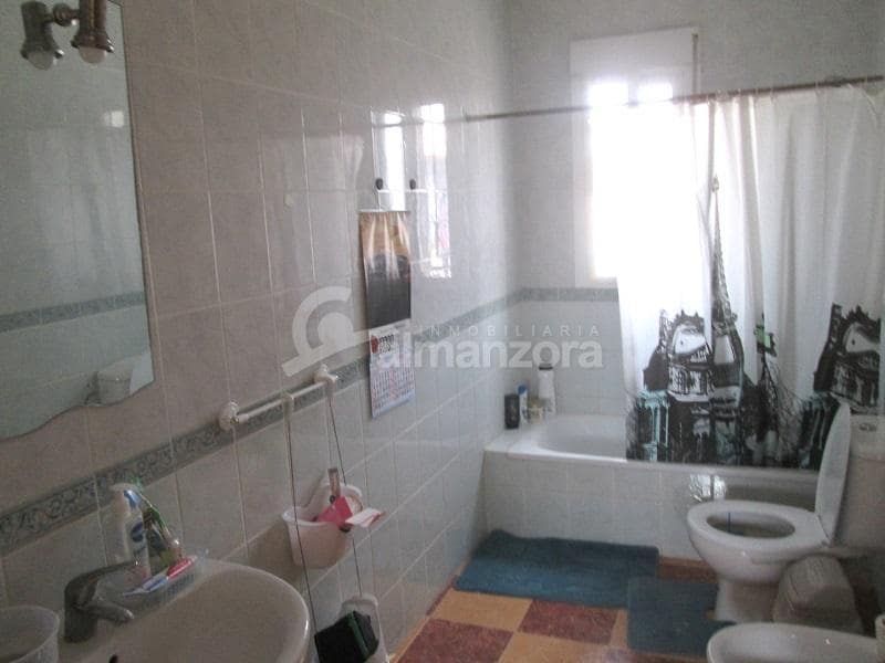 3 soveværelse Erhverv til salg i Albox med swimmingpool - € 415.000 (Ref: 8737286)