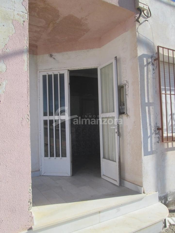 Erhverv til salg i Olula del Rio - € 110.000 (Ref: 8741022)