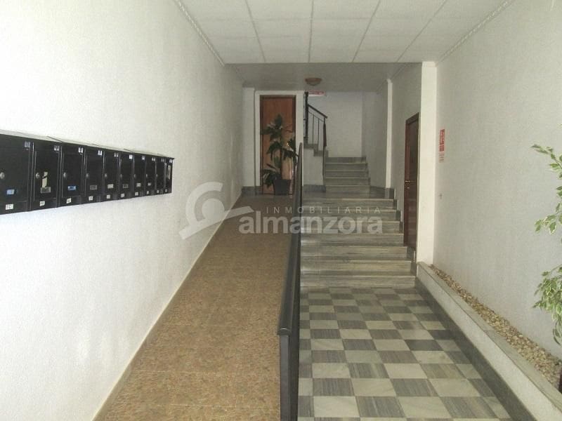 4 soveværelse Lejlighed til salg i Albox - € 75.000 (Ref: 8773194)