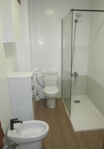 4 slaapkamer Appartement te koop in Albox - € 75.000 (Ref: 8773194)