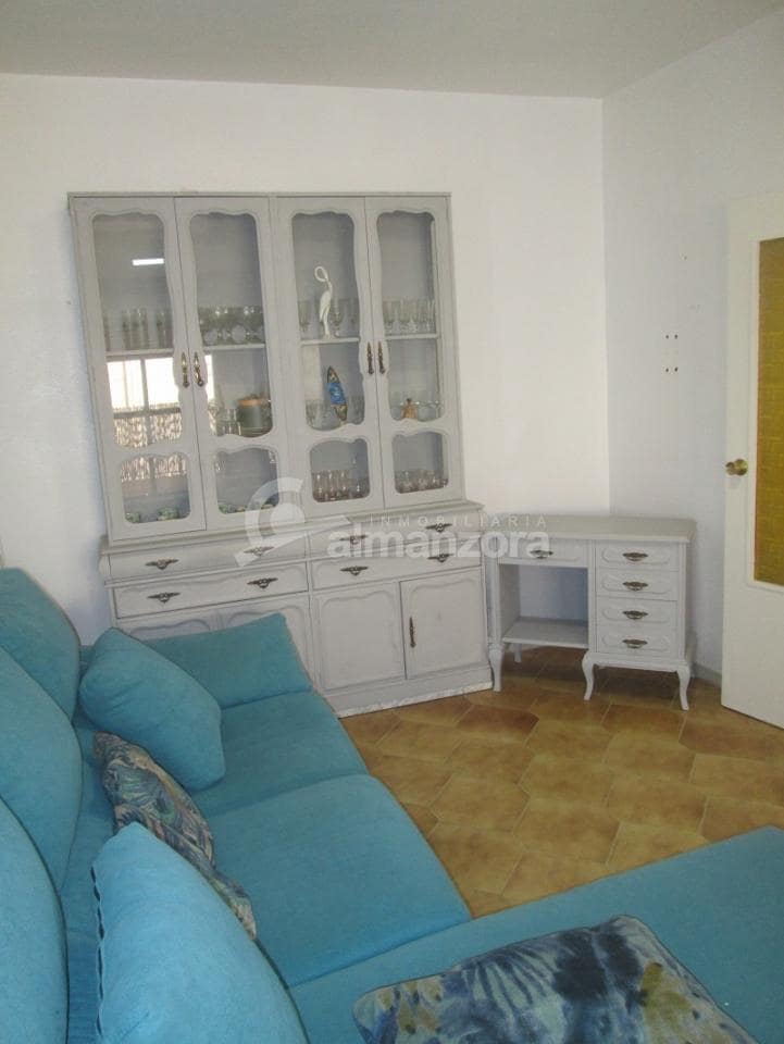 4 soveværelse Lejlighed til salg i Albox - € 75.000 (Ref: 8773194)