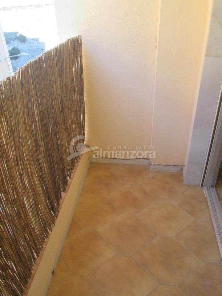 4 soveværelse Lejlighed til salg i Albox - € 75.000 (Ref: 8773194)