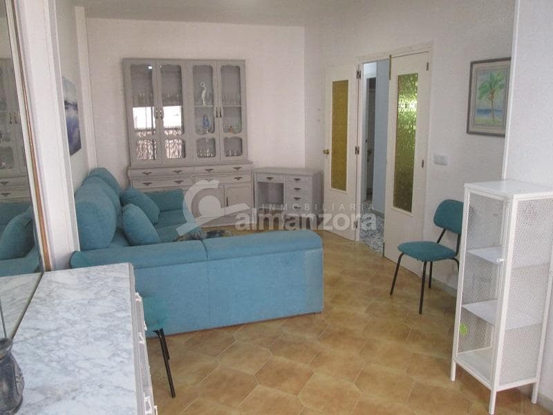 4 soveværelse Lejlighed til salg i Albox - € 75.000 (Ref: 8773194)