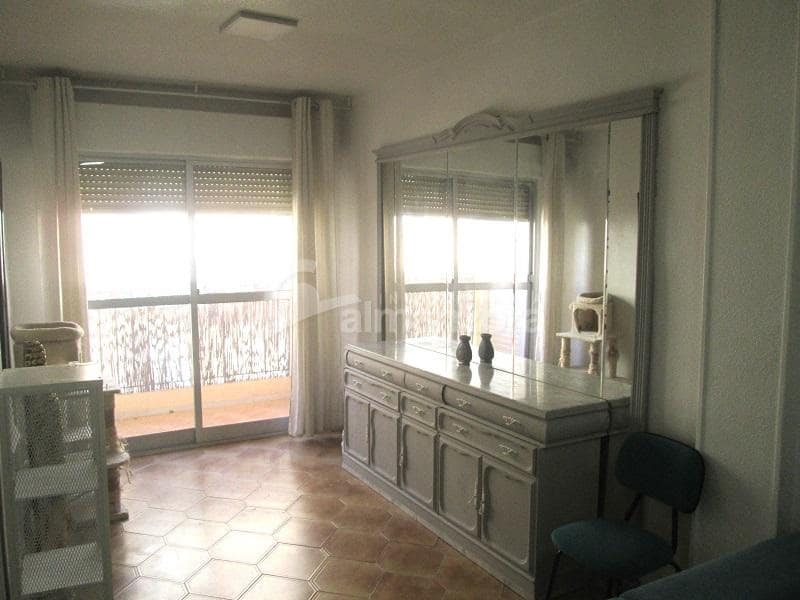 4 soveværelse Lejlighed til salg i Albox - € 75.000 (Ref: 8773194)