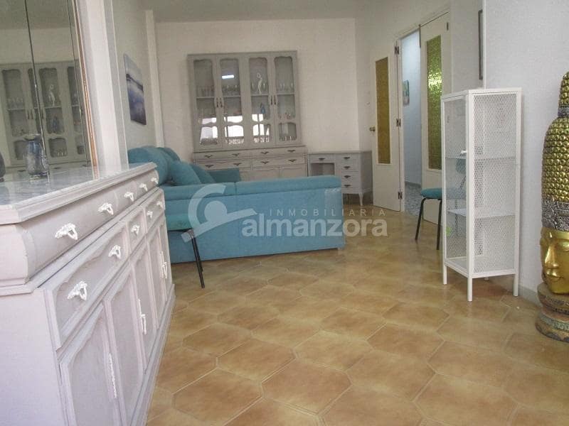 4 soveværelse Lejlighed til salg i Albox - € 75.000 (Ref: 8773194)