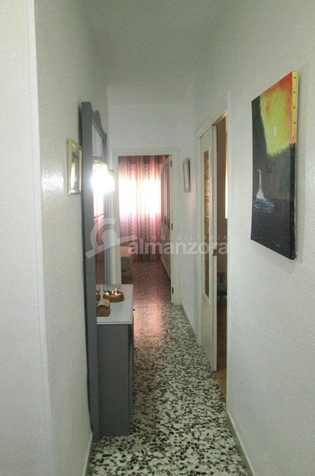 4 soveværelse Lejlighed til salg i Albox - € 75.000 (Ref: 8773194)