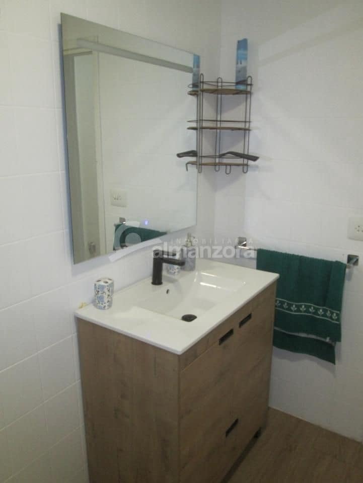 4 soveværelse Lejlighed til salg i Albox - € 75.000 (Ref: 8773194)