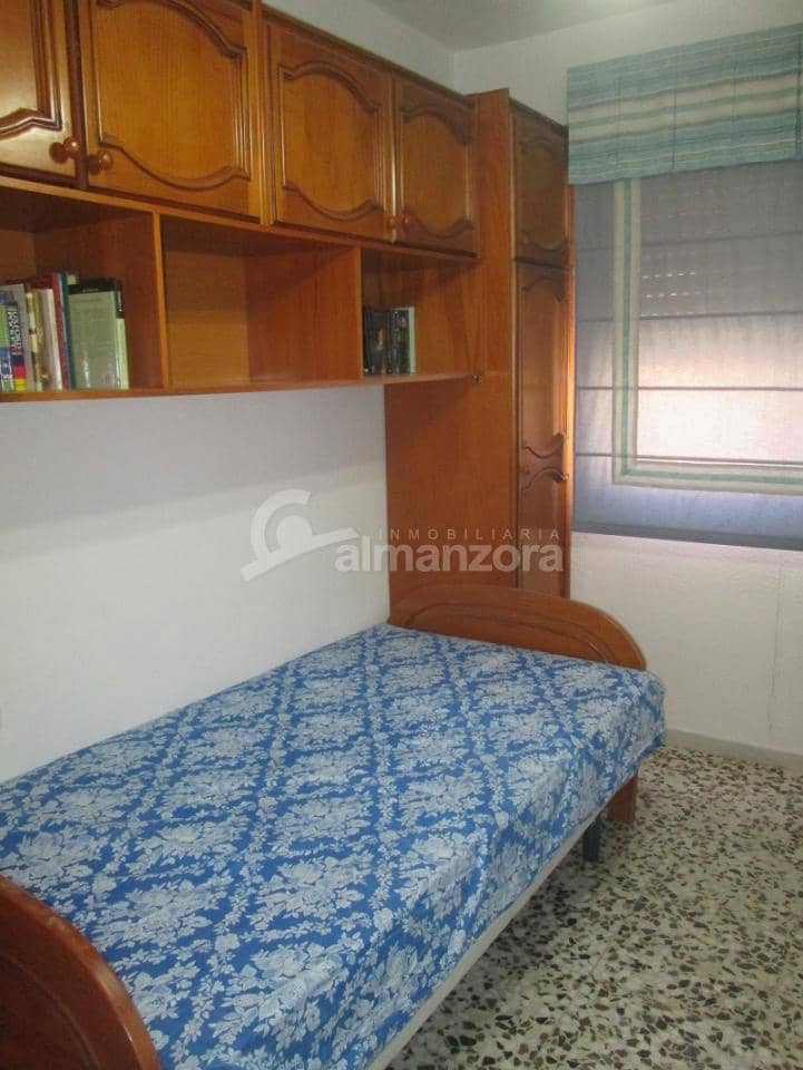 4 soveværelse Lejlighed til salg i Albox - € 75.000 (Ref: 8773194)