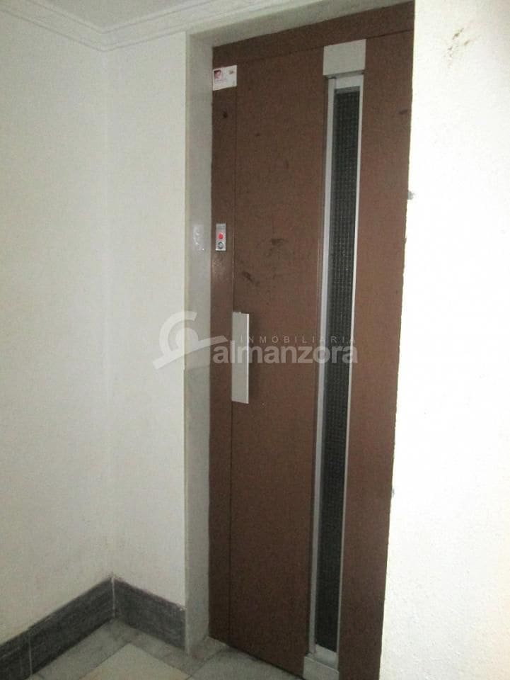 4 soveværelse Lejlighed til salg i Albox - € 75.000 (Ref: 8773194)