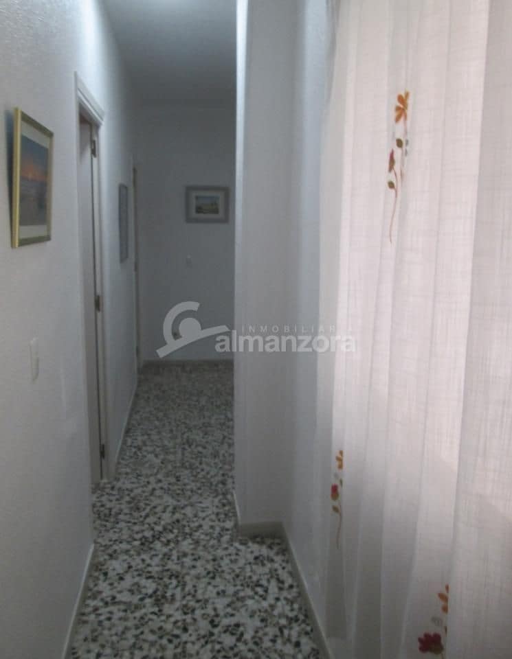 4 soveværelse Lejlighed til salg i Albox - € 75.000 (Ref: 8773194)