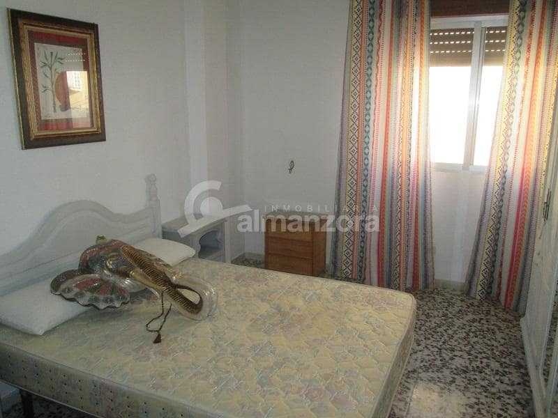 4 soveværelse Lejlighed til salg i Albox - € 75.000 (Ref: 8773194)